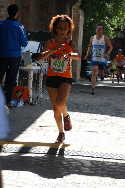 Race for Children (TOP) (08/05/2016) 013