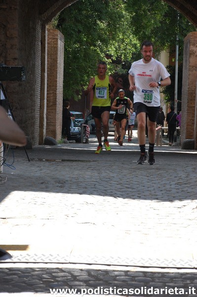 Race for Children (TOP) (08/05/2016) 016