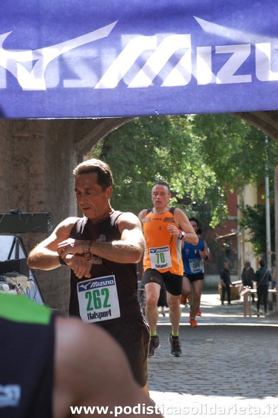 Race for Children (TOP) (08/05/2016) 017