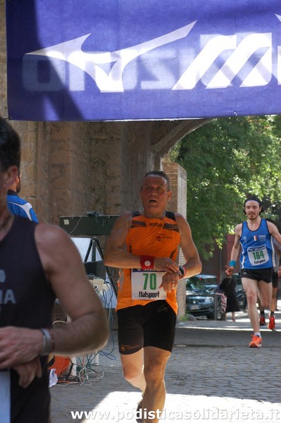 Race for Children (TOP) (08/05/2016) 018