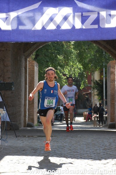 Race for Children (TOP) (08/05/2016) 019