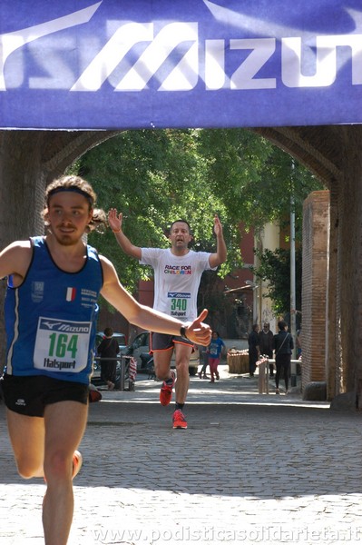 Race for Children (TOP) (08/05/2016) 020