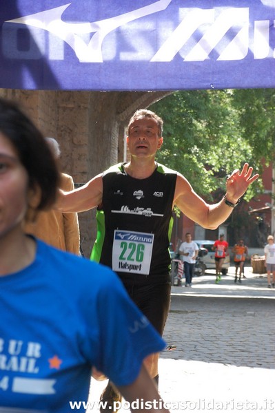 Race for Children (TOP) (08/05/2016) 022
