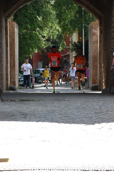 Race for Children (TOP) (08/05/2016) 023