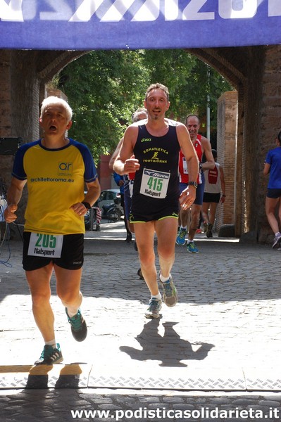 Race for Children (TOP) (08/05/2016) 025