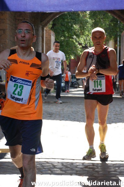 Race for Children (TOP) (08/05/2016) 027