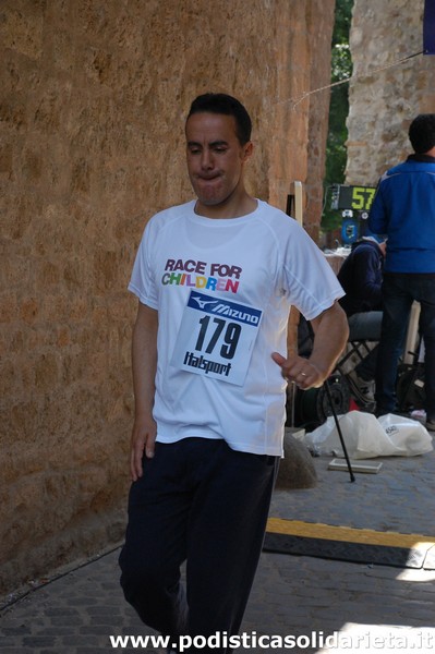 Race for Children (TOP) (08/05/2016) 028