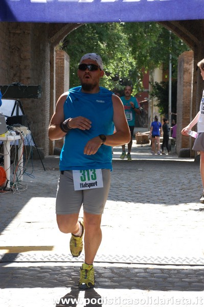 Race for Children (TOP) (08/05/2016) 030