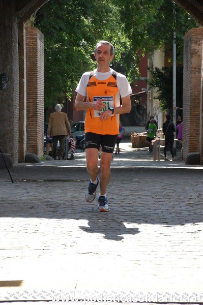 Race for Children (TOP) (08/05/2016) 032