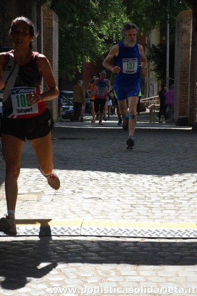 Race for Children (TOP) (08/05/2016) 034