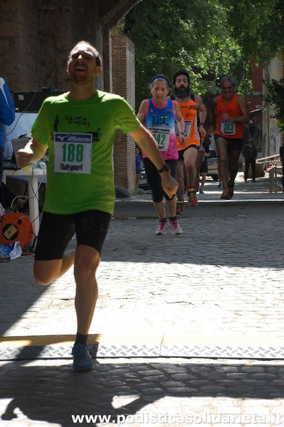 Race for Children (TOP) (08/05/2016) 035