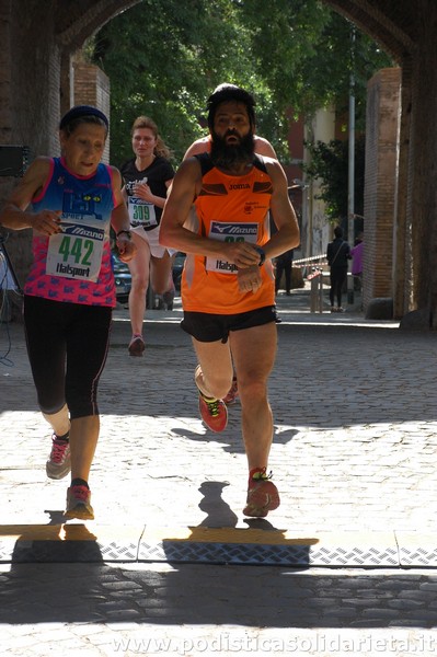 Race for Children (TOP) (08/05/2016) 036