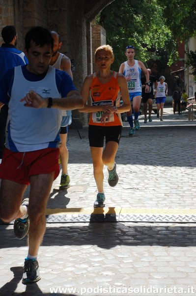 Race for Children (TOP) (08/05/2016) 038
