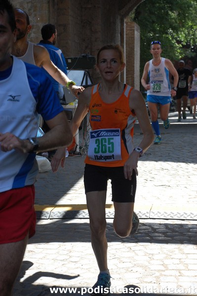 Race for Children (TOP) (08/05/2016) 039