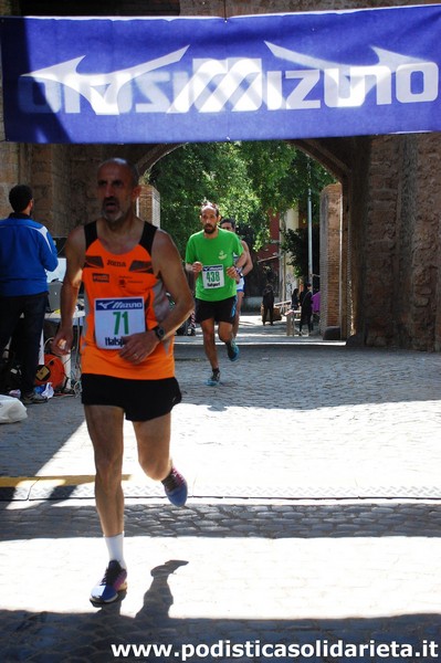 Race for Children (TOP) (08/05/2016) 042