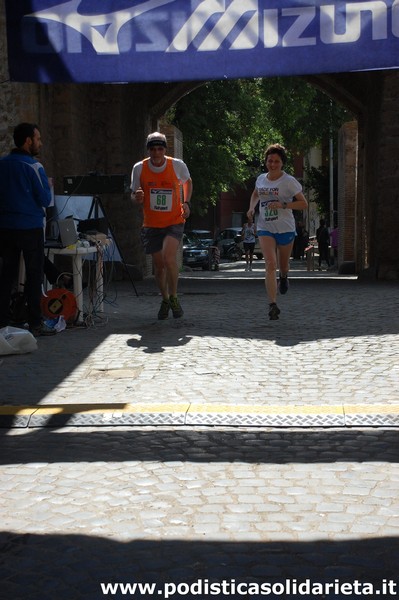 Race for Children (TOP) (08/05/2016) 043