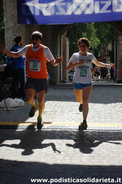 Race for Children (TOP) (08/05/2016) 044
