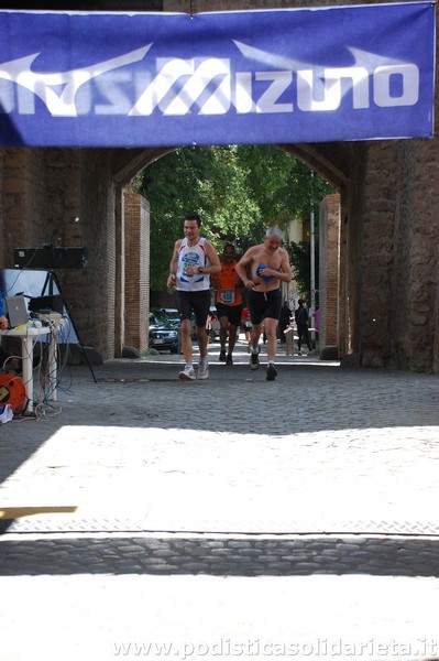 Race for Children (TOP) (08/05/2016) 045