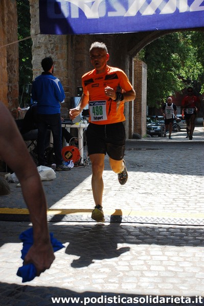 Race for Children (TOP) (08/05/2016) 046