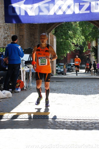 Race for Children (TOP) (08/05/2016) 047