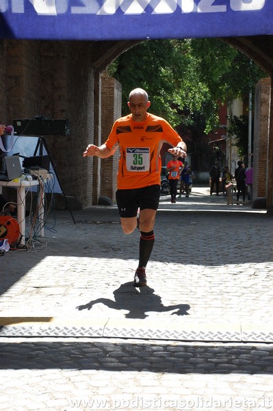 Race for Children (TOP) (08/05/2016) 048
