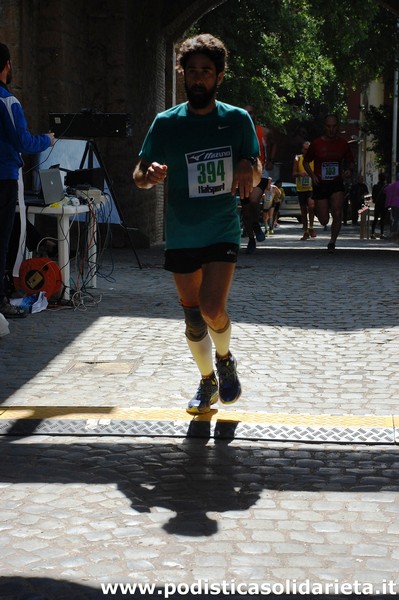 Race for Children (TOP) (08/05/2016) 050