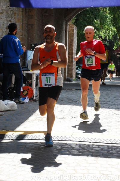 Race for Children (TOP) (08/05/2016) 051