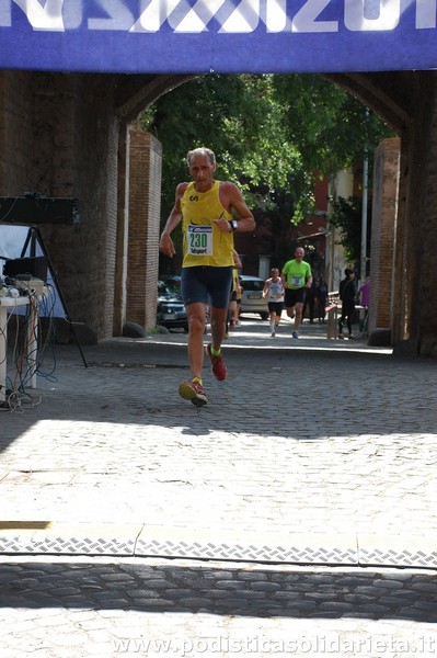 Race for Children (TOP) (08/05/2016) 052