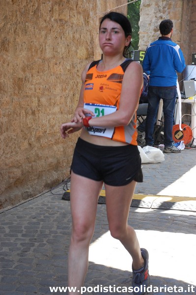 Race for Children (TOP) (08/05/2016) 053
