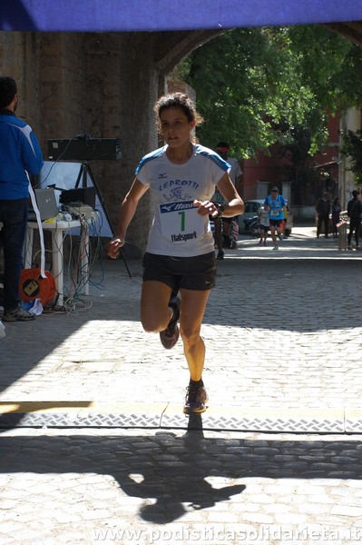 Race for Children (TOP) (08/05/2016) 054