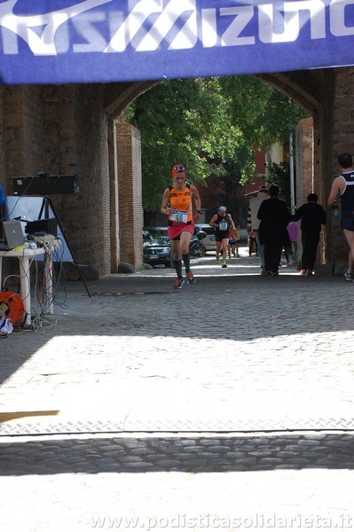 Race for Children (TOP) (08/05/2016) 056
