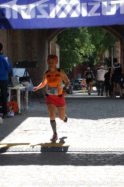 Race for Children (TOP) (08/05/2016) 057
