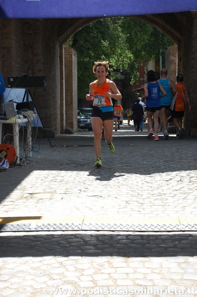 Race for Children (TOP) (08/05/2016) 058