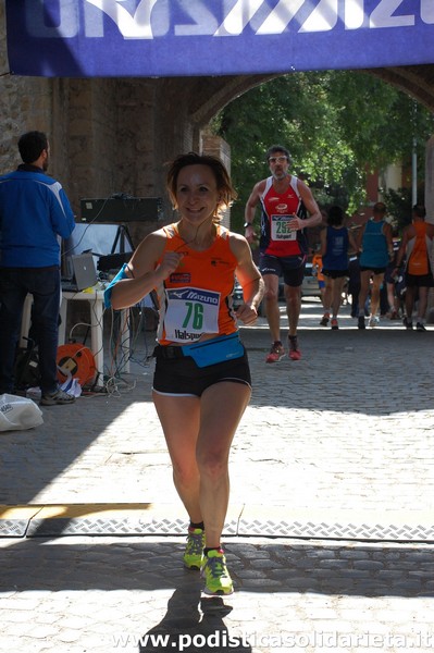 Race for Children (TOP) (08/05/2016) 059