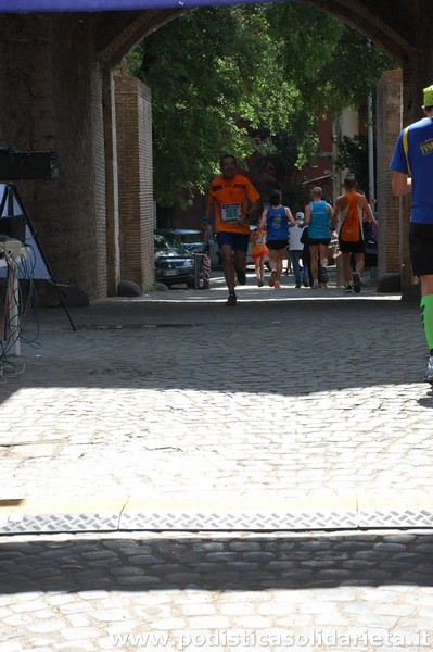 Race for Children (TOP) (08/05/2016) 060