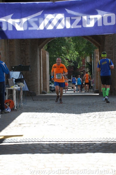 Race for Children (TOP) (08/05/2016) 061