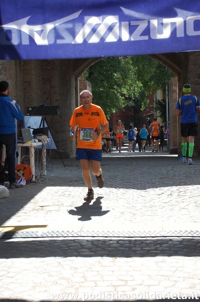 Race for Children (TOP) (08/05/2016) 062