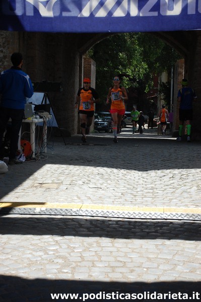 Race for Children (TOP) (08/05/2016) 063