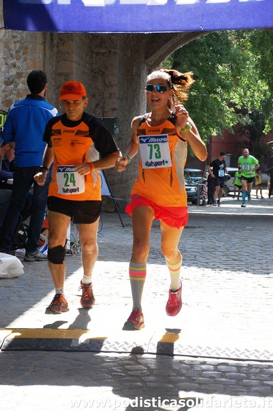 Race for Children (TOP) (08/05/2016) 064