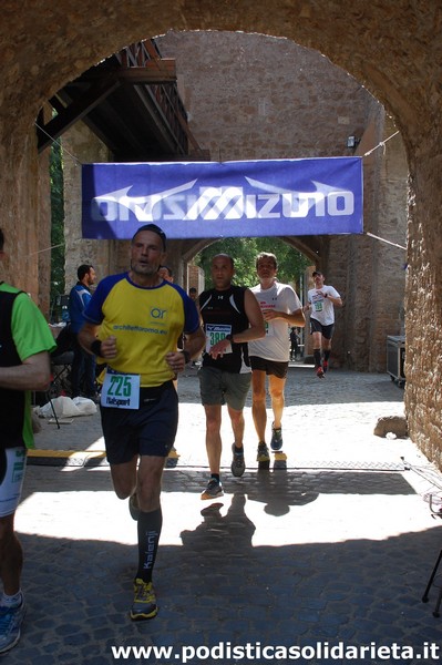 Race for Children (TOP) (08/05/2016) 065