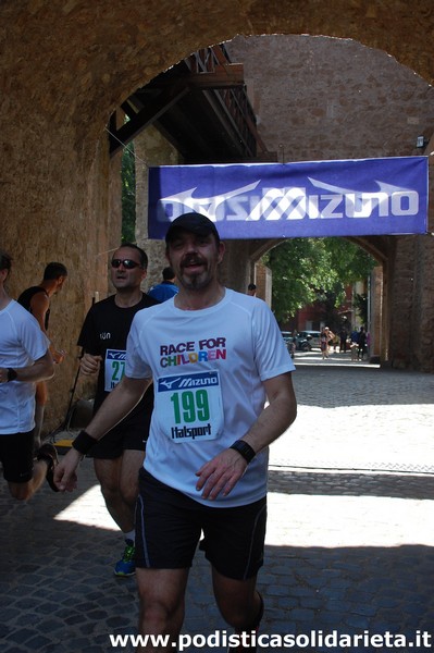 Race for Children (TOP) (08/05/2016) 066