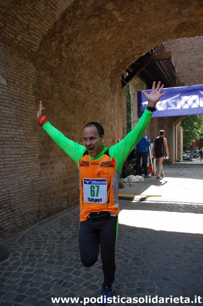 Race for Children (TOP) (08/05/2016) 069