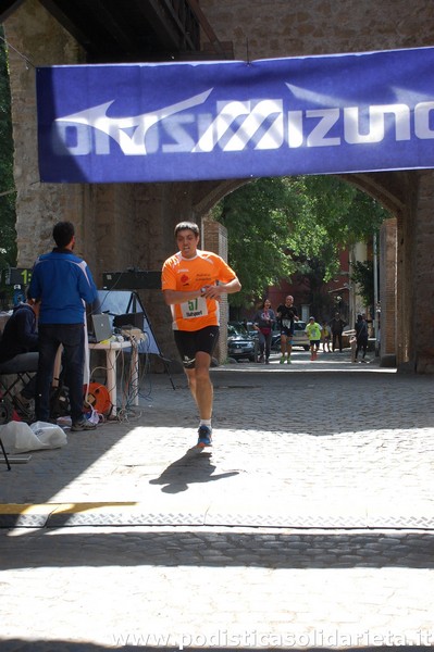 Race for Children (TOP) (08/05/2016) 070
