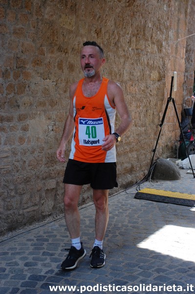 Race for Children (TOP) (08/05/2016) 073