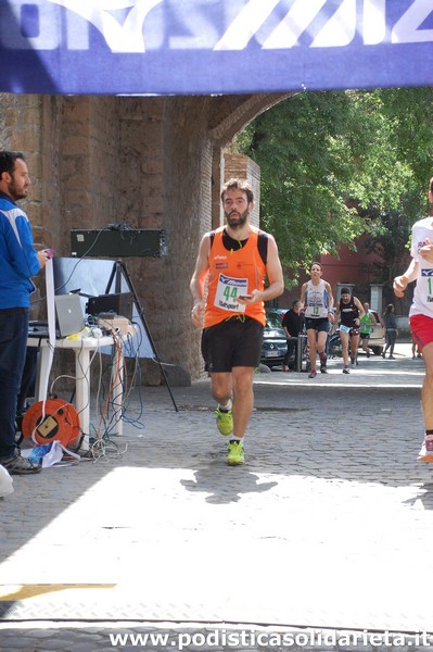 Race for Children (TOP) (08/05/2016) 075