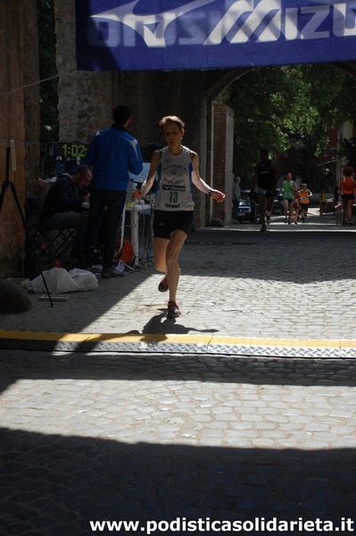 Race for Children (TOP) (08/05/2016) 076