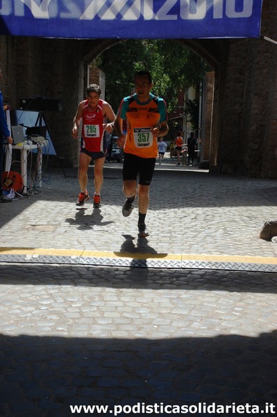 Race for Children (TOP) (08/05/2016) 077