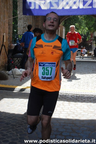 Race for Children (TOP) (08/05/2016) 078