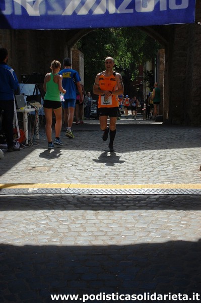 Race for Children (TOP) (08/05/2016) 079