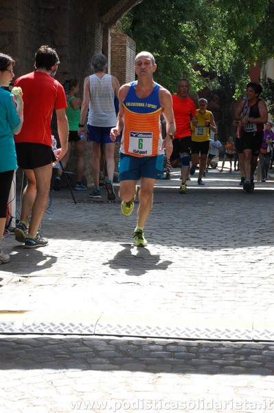 Race for Children (TOP) (08/05/2016) 081